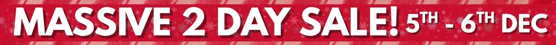 Massive 2 day sale, JoeMcKenna, Limerick, Ireland